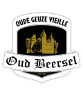 BIRRA Oud Beersel Gueuze 0375 X 12