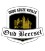 BIRRA Oud Beersel Gueuze 0375 X 12