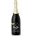 BIRRA LEFFE ROYALE 075 X 6
