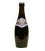BIRRA ORVAL 033X 24  VAP