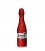 BIRRA LIEFMANS Cuvee cl 375 x 20