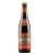 BIRRA RODENBACH GR CRU' 033 X 24