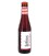 BIRRA LIEFMANS Fruitesse cl 250 x 24