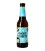 BIRRA MORT SUBITE Witte Lambic 025x24