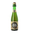 BIRRA MORT SUBITE Gueuze 0375 X 20