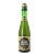 BIRRA MORT SUBITE Gueuze 0375 X 20