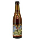 BIRRA MONTAGNARDE 1/3 x 24