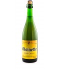 BIRRA MOINETTE BLONDE 3/4 x 12