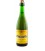 BIRRA MOINETTE BLONDE 3/4 x 12