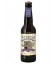 BIRRA MCGARGLES Cous Ros Pale 033x24