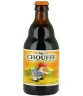 BIRRA MC CHOUFFE SCOTCH ALE 033 X 24