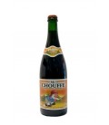 BIRRA MC CHOUFFE 8,5° 3/4 x 12