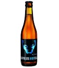 BIRRA LUPULUS HOPERA cl 33 x 24