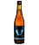 BIRRA LUPULUS HOPERA cl 33 x 24