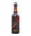 BIRRA GOUDEN Carolus k Rosso cl 75
