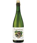 BIRRA LUPULUS BLONDE 0,750 X 12