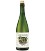 BIRRA LUPULUS BLONDE 0,750 X 12