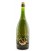 BIRRA LUPULUS BLONDE  LT 1.5   Magnum