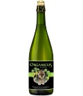 BIRRA LUPULUS  Organicus 0,750 X 12