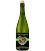 BIRRA LUPULUS  Organicus 0,750 X 12