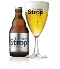 BIRRA Gentse Strop bt 2x33 + bicc