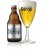 BIRRA Gentse Strop bt 2x33 + bicc