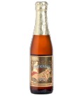 BIRRA LINDEMANS PECHE CL.25X24