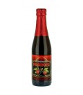 BIRRA LINDEMANS FRAMBOISE  CL.25X24