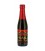 BIRRA LINDEMANS FRAMBOISE  CL.25X24