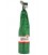 BIRRA LIEFMANS Gluhkriek cl 750 x 12