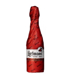 BIRRA Liefmans Kriek Brut 1/3X24