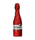 BIRRA Liefmans Kriek Brut 1/3X24