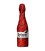 BIRRA Liefmans Kriek Brut 1/3X24
