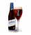 BIRRA LIEFMANS Oud Bruin cl 250 x 24