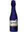 BIRRA LIEFMANS Goudenband cl 750 x 12