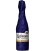 BIRRA LIEFMANS Goudenband 033 X 24