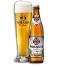 BIRRA PAULANER  WEISSE 20X50 VAP