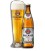 BIRRA PAULANER  WEISSE 20X50 VAP